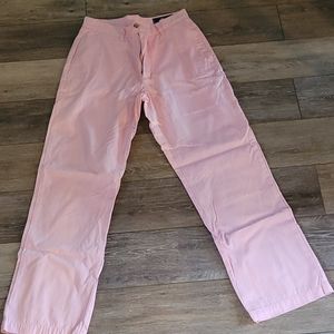 Excellent condition Vinyard Vines pants
